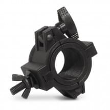 CHAUVET CLP-10 - PRO CLAMP